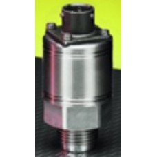 Dynisco pressure transmitter Melt Pressure Sensors with mV/V Outputs PT311JA Flush Mounted General Pressure Sensors